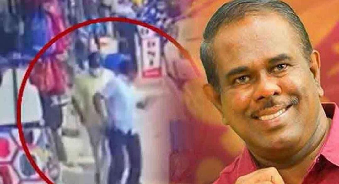 அறகலிய போராட்டம் 12, பேருக்கு மரண தண்டனை..!