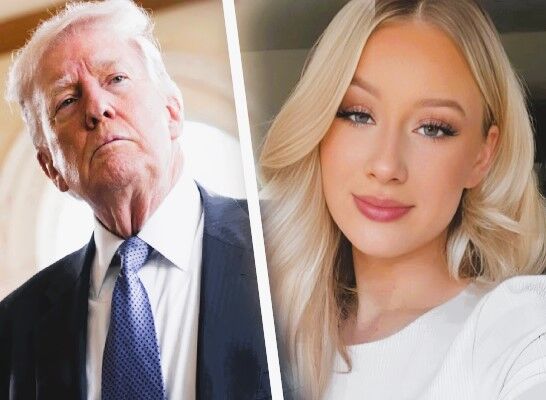 டொனால்ட் ட்ரம்ப்பால் ஏற்பட்ட வாக்குவாதம்; பெற்ற மகளை சுட்டுக்கொன்ற தந்தை!