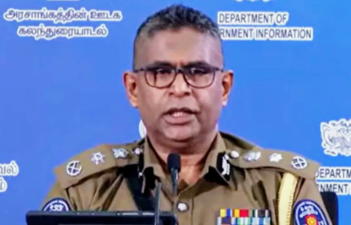 போதைப் பொருள் குற்றச் சாட்டுக்களில் 100 பொலிஸ் அதிகாரிகள் கைது