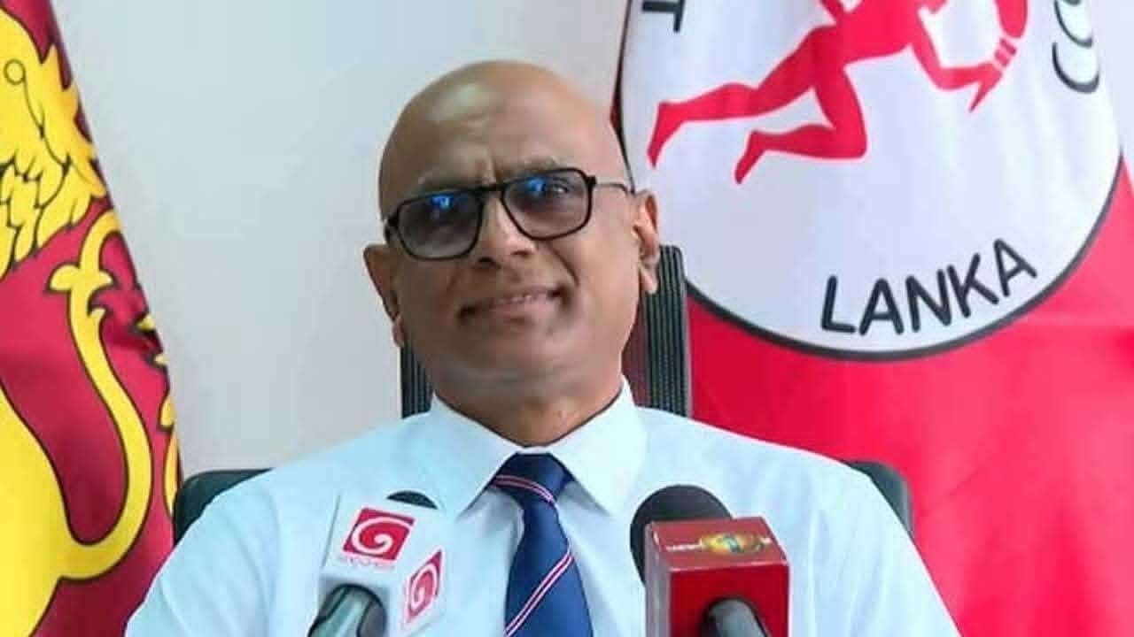 கலன்களுக்கு எரிபொருள் நிரப்ப வேண்டாம்; மீறினால் சட்ட நடவடிக்கை!